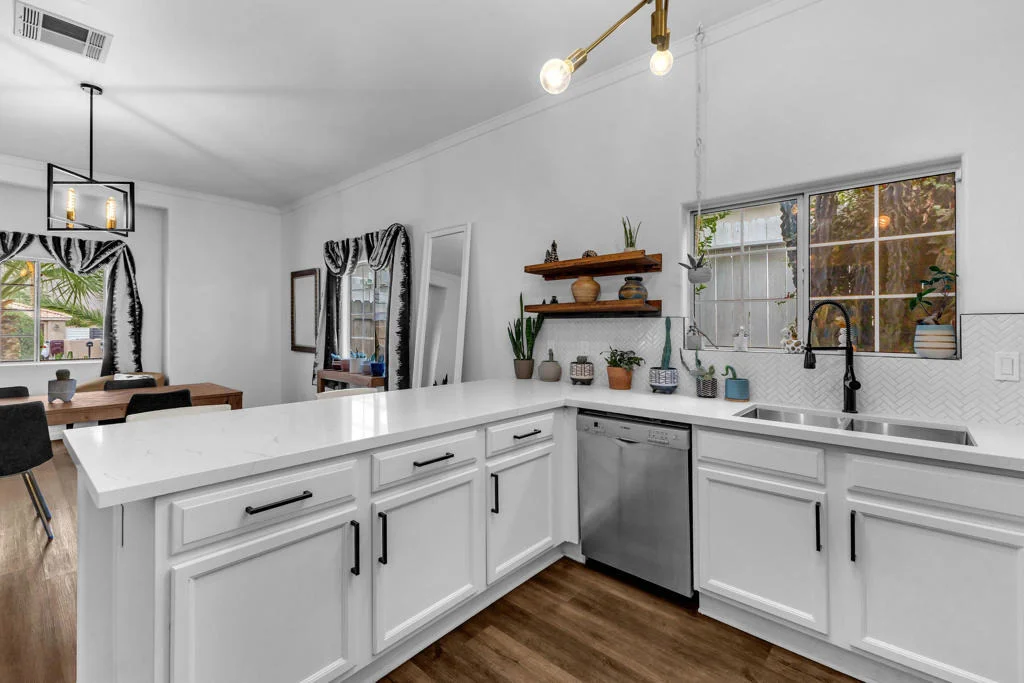 Photo of 53545 Avenida Ramirez