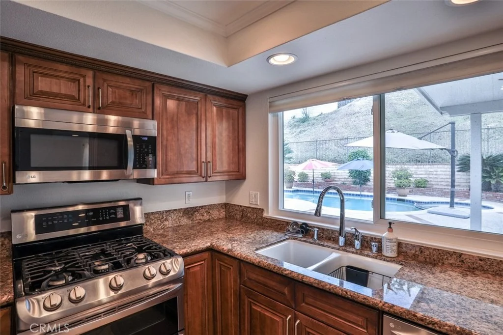 Photo of 1483 Greenbriar Avenue