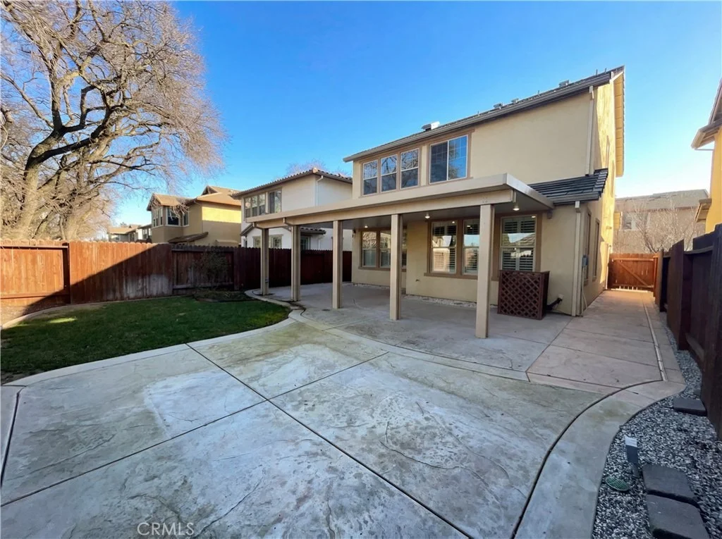 Photo of 4660 Lue Lane