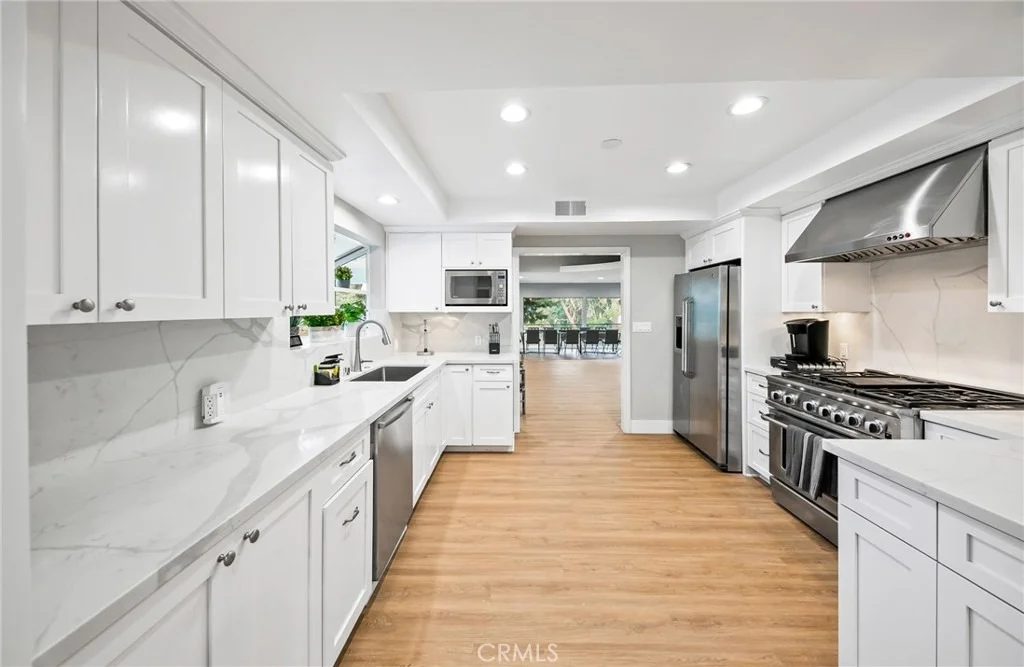 Photo of 3716 Crownridge