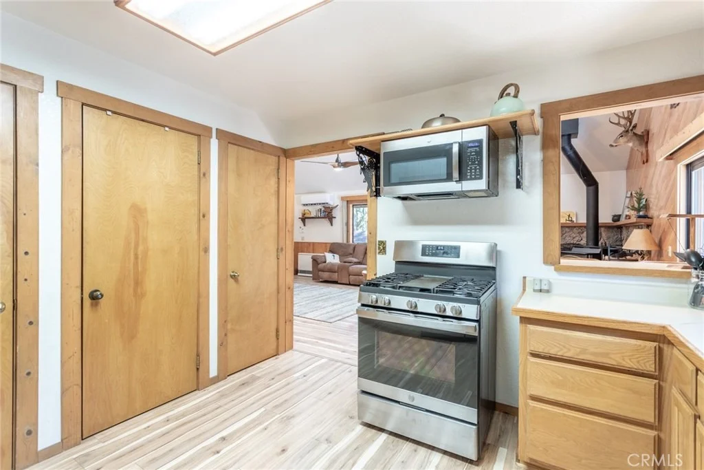 Photo of 12505 Sugarloaf