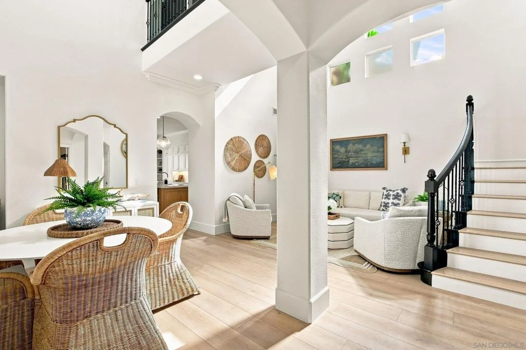 Photo of 11277 Miro Circle