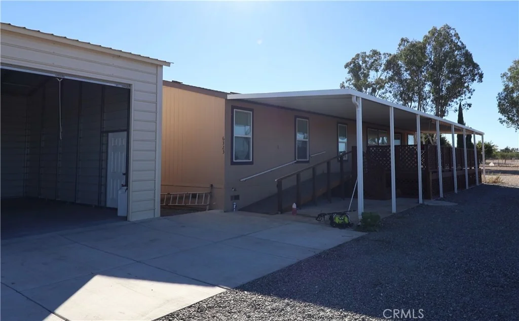 Photo of 6323 County Road 12
