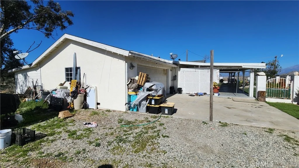 Photo of 22781 Seabright Place