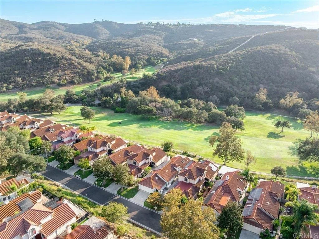 Photo of 29114 Laurel Valley Drive