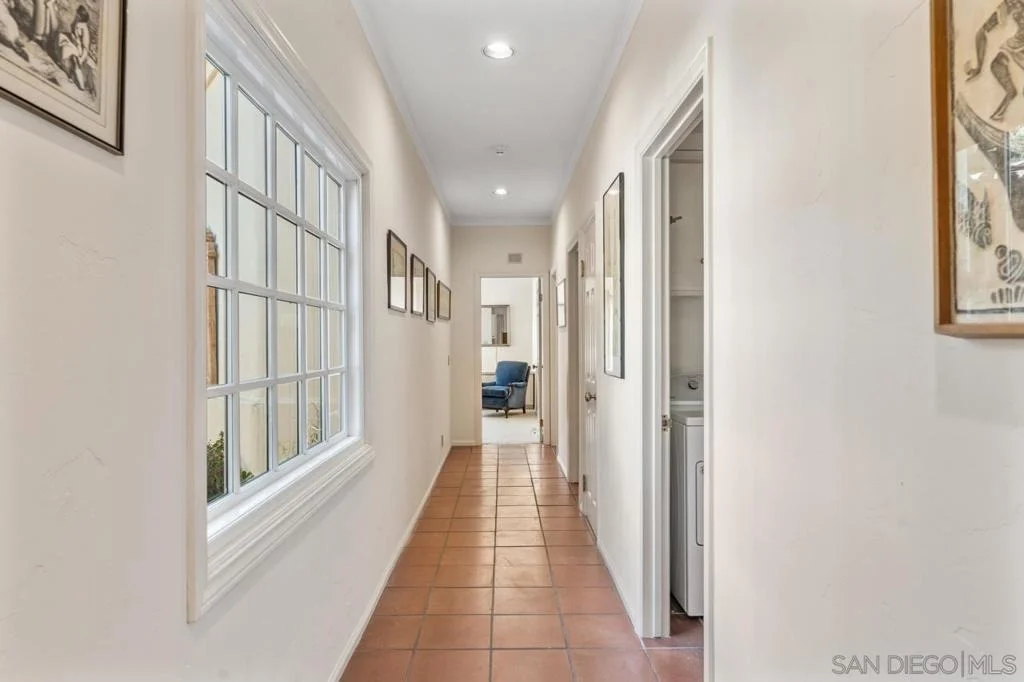 Photo of 12364 Kingsgate Square