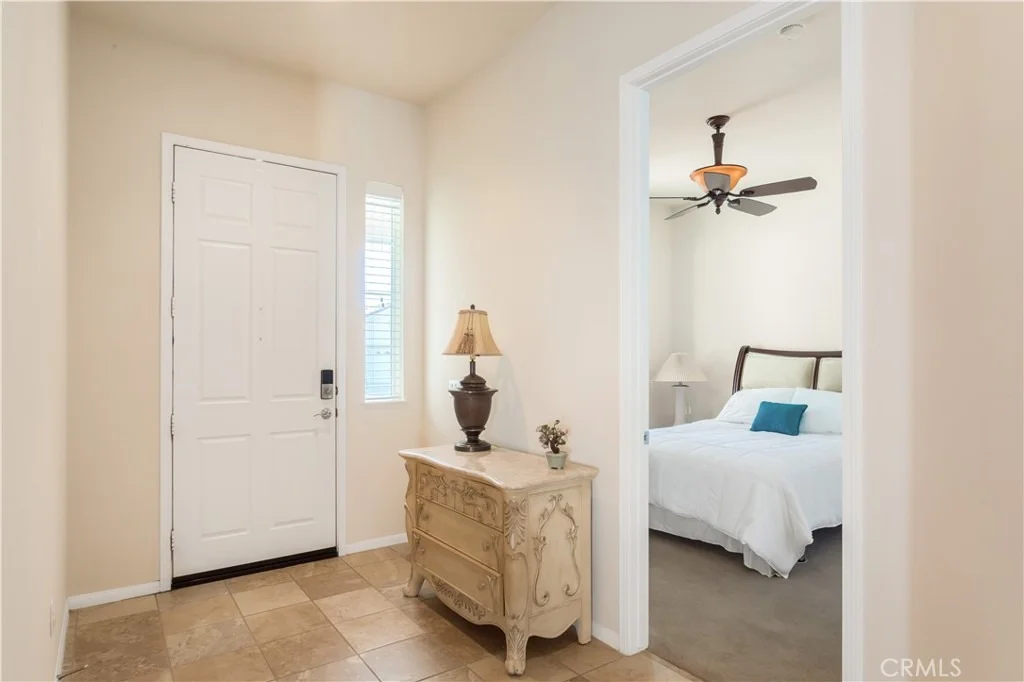 Photo of 1759 Brittney Road