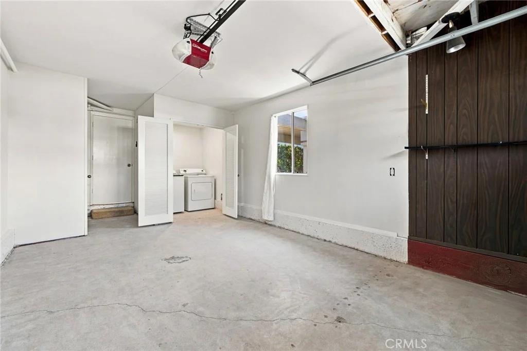Photo of 52 Acacia Tree Lane