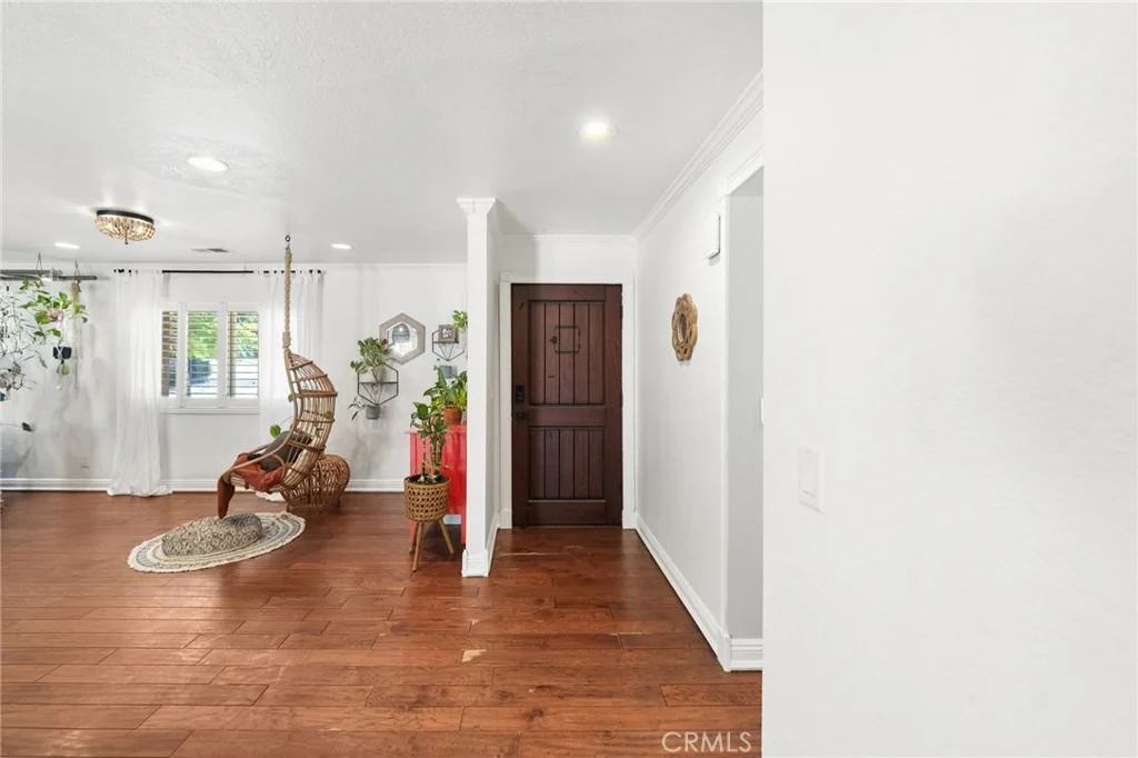 Photo of 30270 Del Rey Road
