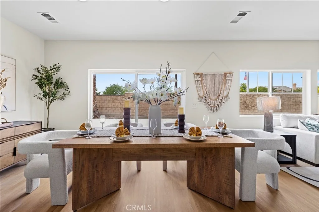 Photo of 6895 Riverglen Court