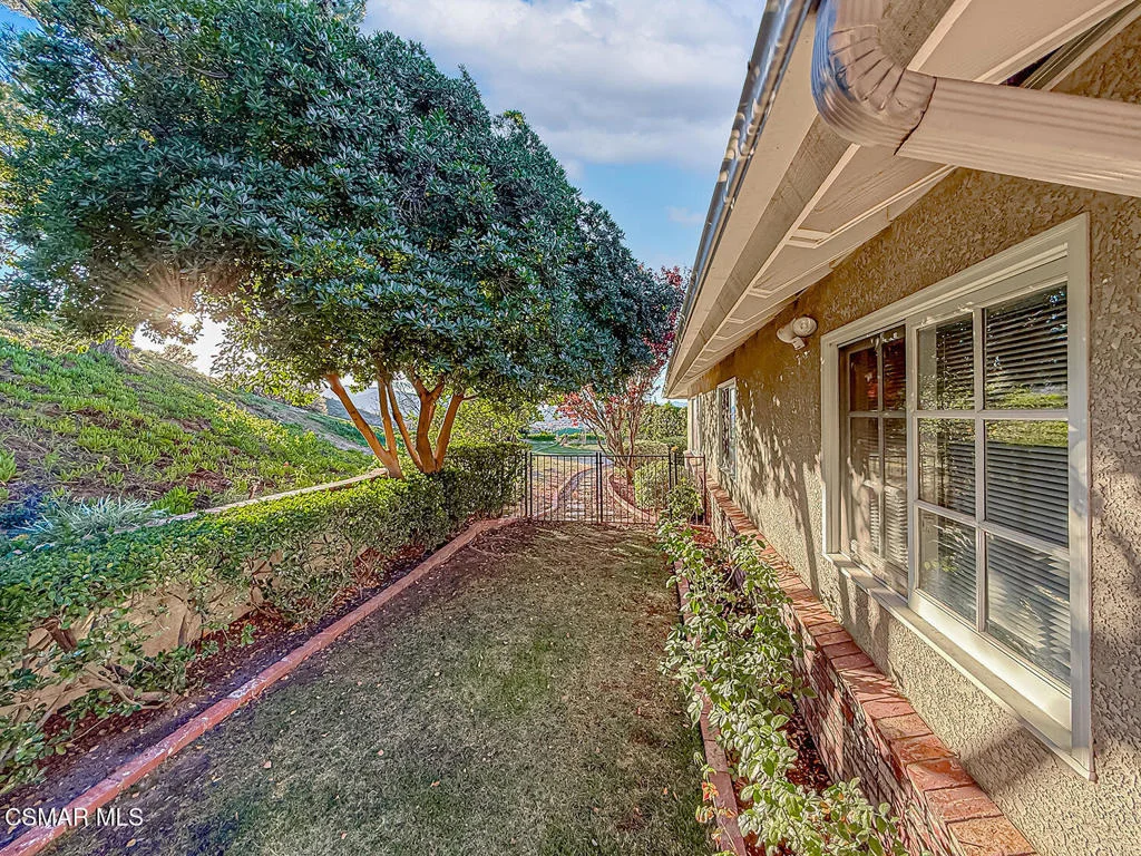Photo of 24525 Desert Avenue