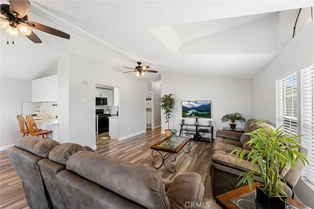 Photo of 790 Santa Clara Circle