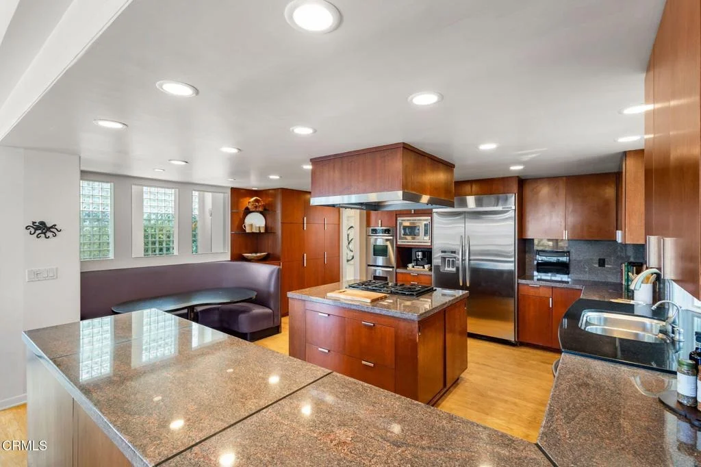 Photo of 2150 Napoli Drive