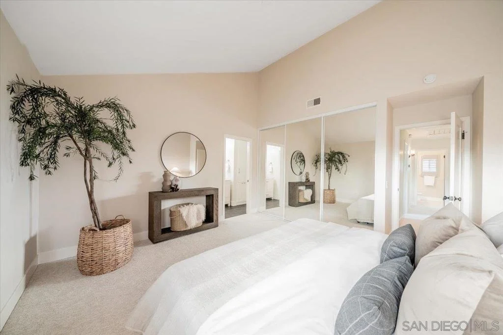 Photo of 3580 Normandy Circle