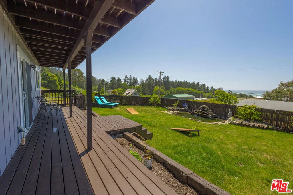 Photo of 13881 Oceanview Drive