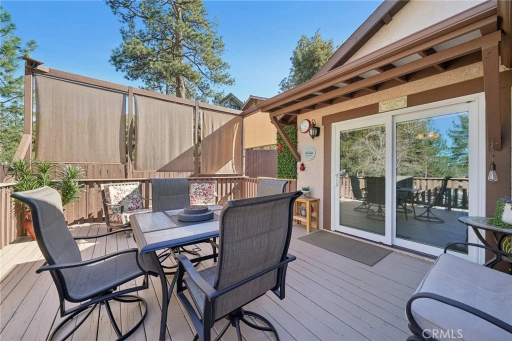 Photo of 5319 Desert View