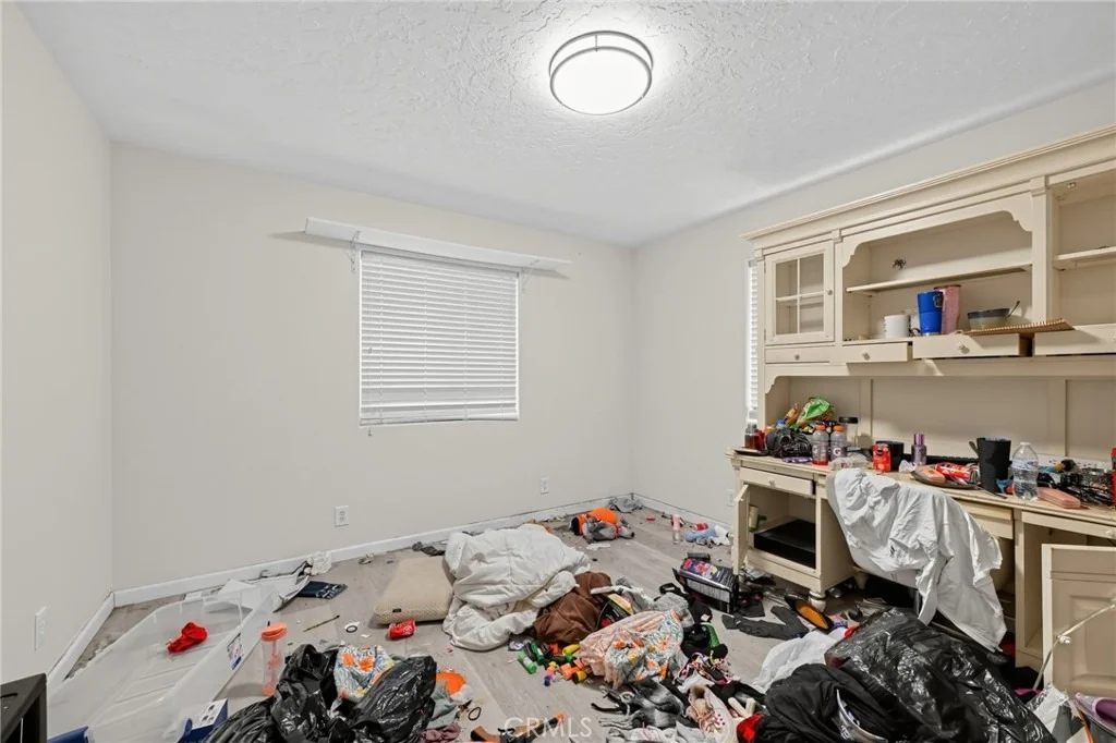 Photo of 829 Hillside Drive