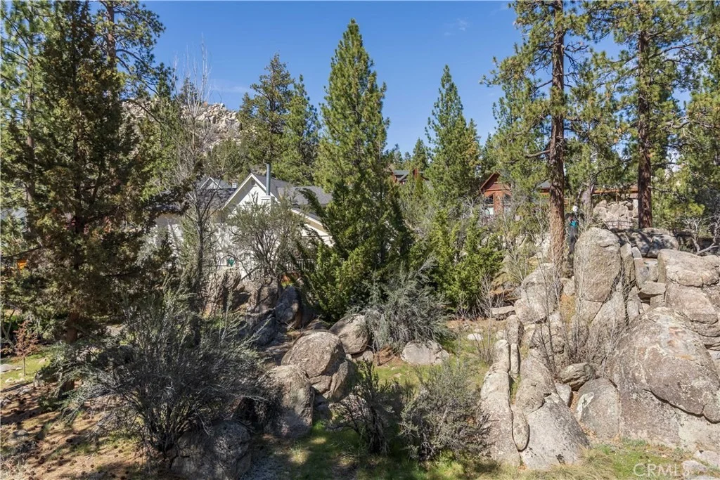 Photo of 42672 Juniper Drive