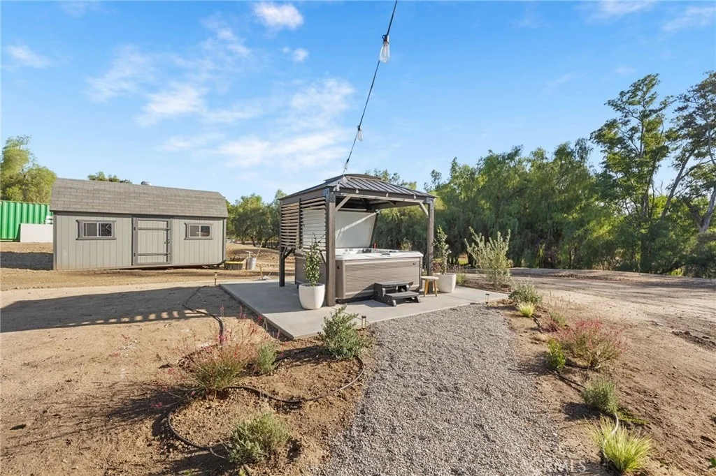 Photo of 35875 Camino De Buena Vida