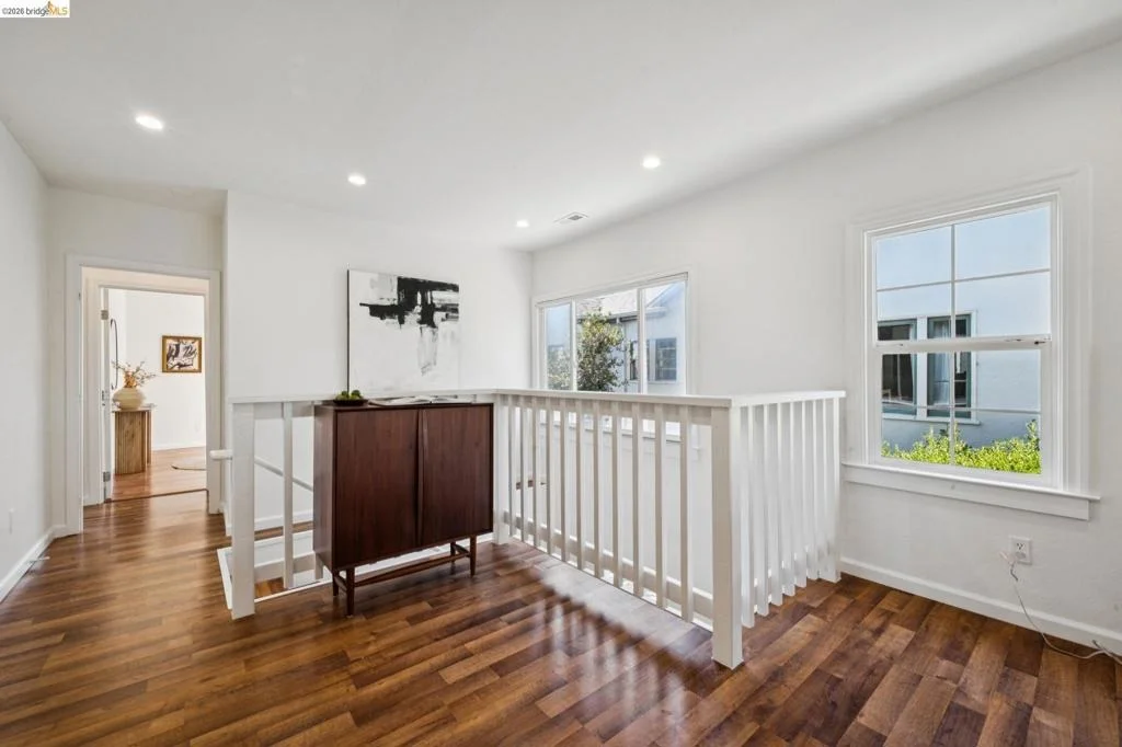 Photo of 2636 Maxwell Ave