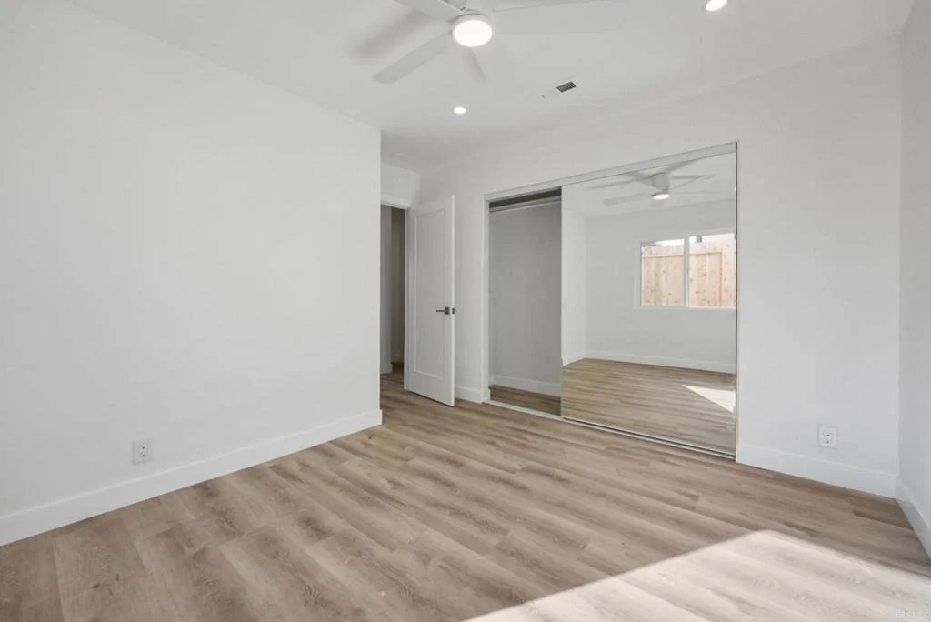 Photo of 6419 Goodwin Street
