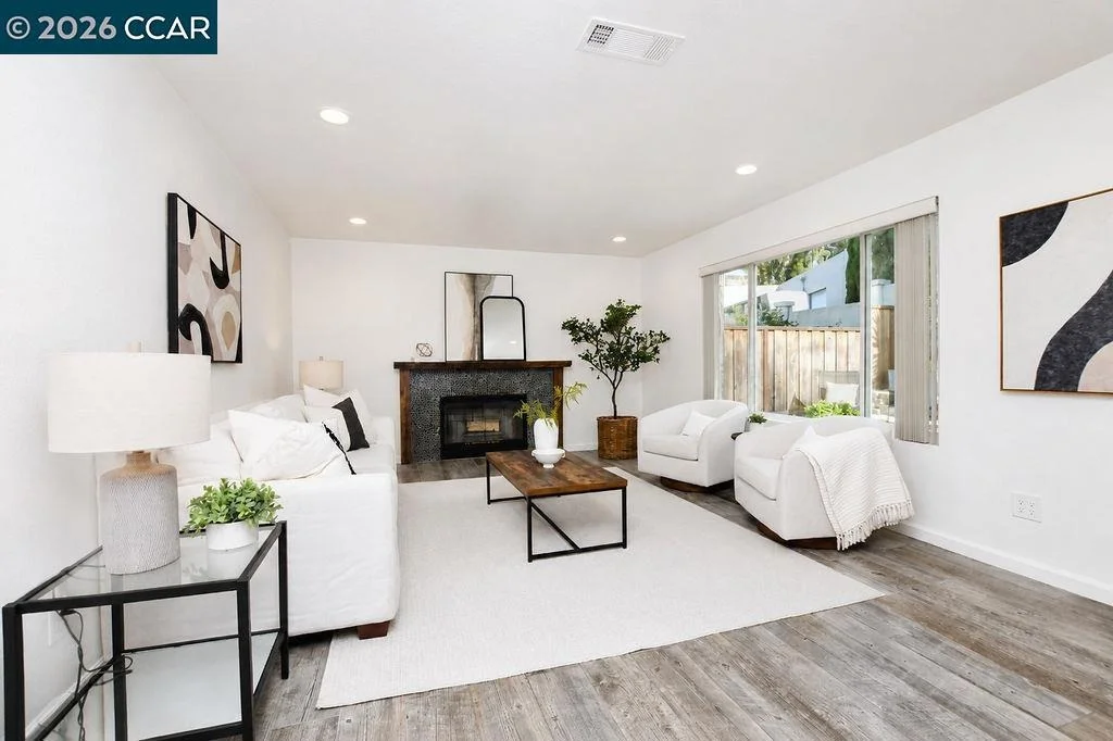 Photo of 508 Ross Circle