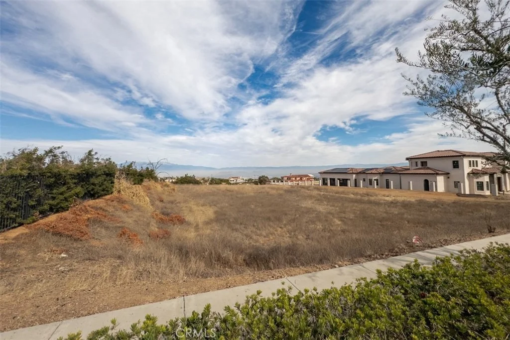 Photo of 1127 Casper Circle