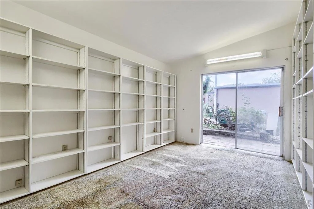 Photo of 8384 Sugarman Drive