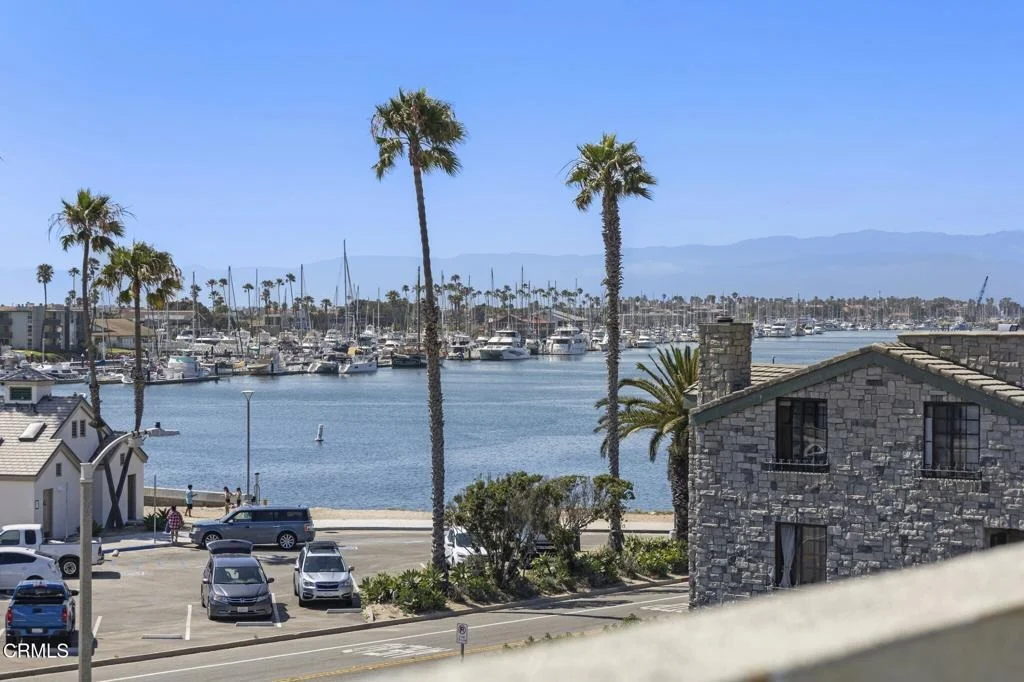 Photo of 264 Hollywood Boulevard