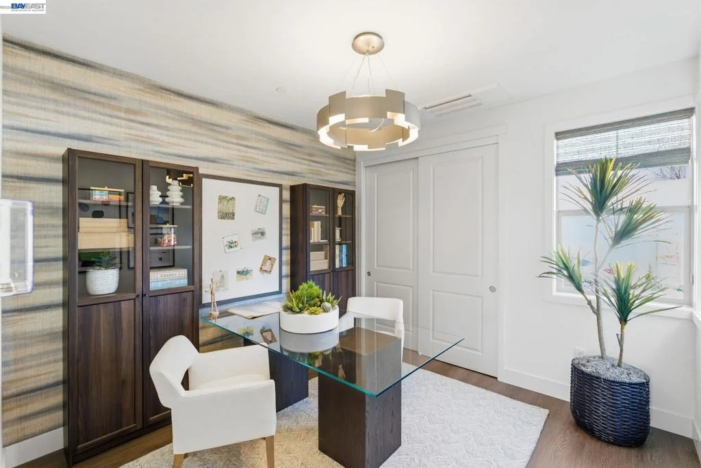 Photo of 3968 Viggo Way