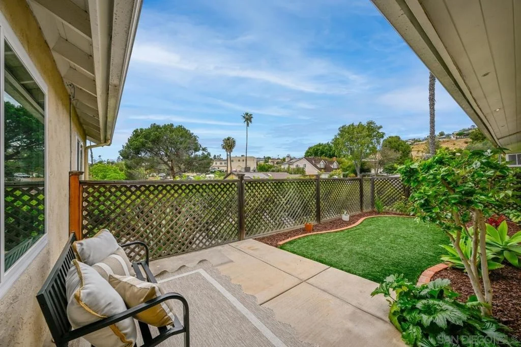 Photo of 4234 Highland Glen Way