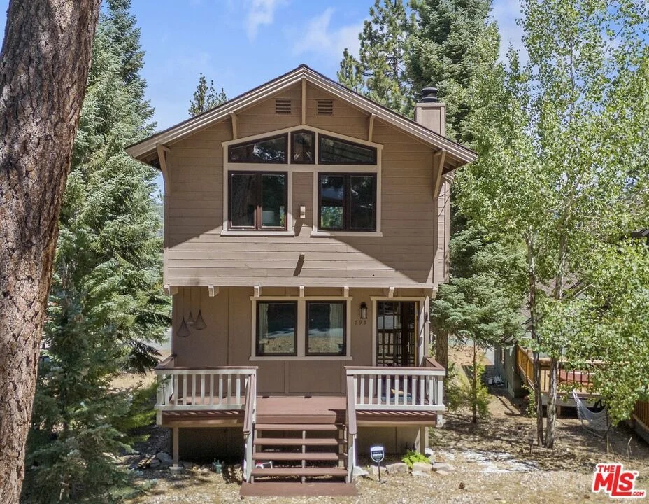 Photo of 793 Rayo Lane