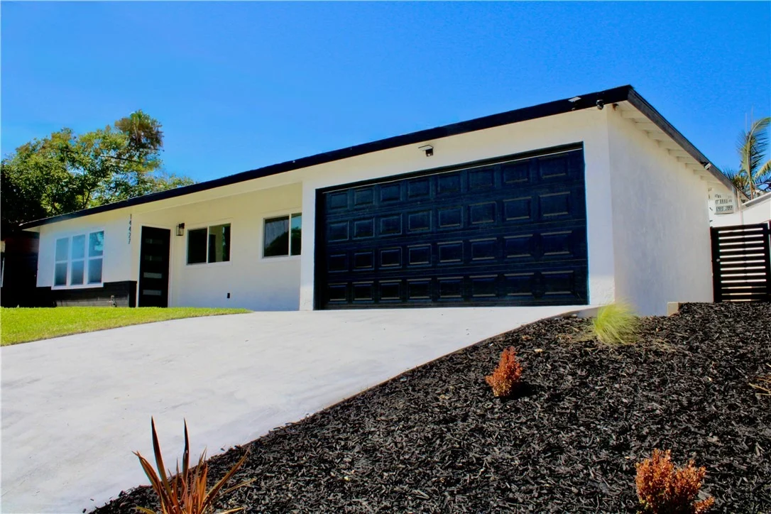 Photo of 14427 Tedford