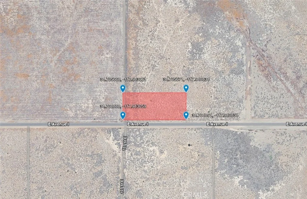 Photo of 105 Ave I