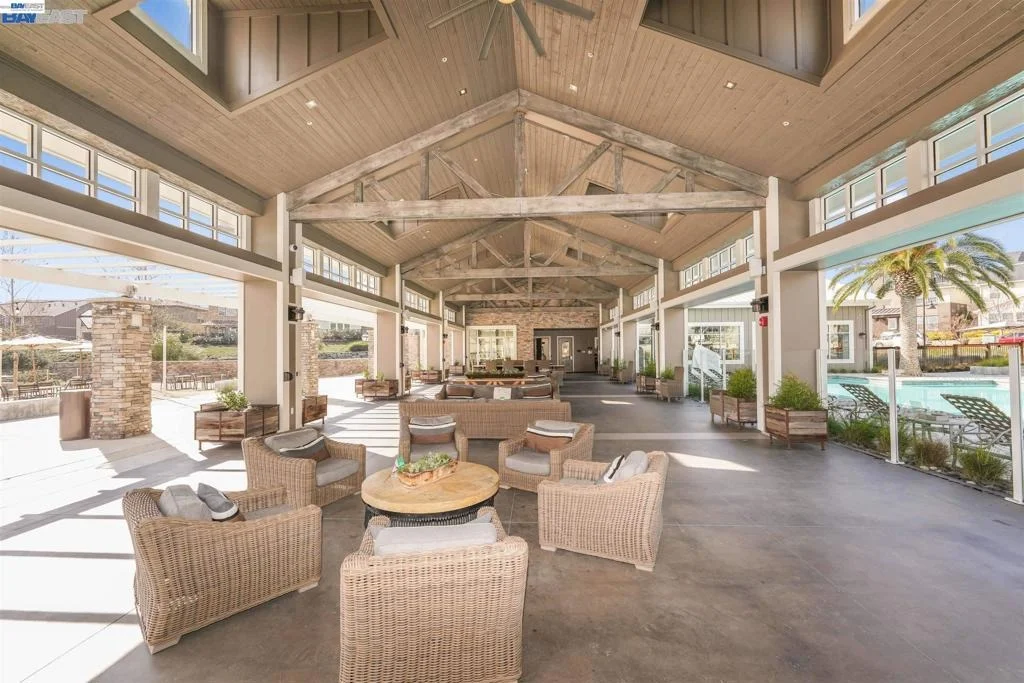 Photo of 4527 Pine Mountain Way