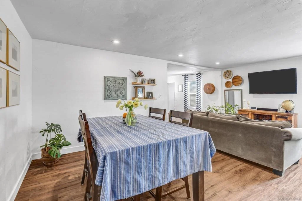 Photo of 2731 Bancroft