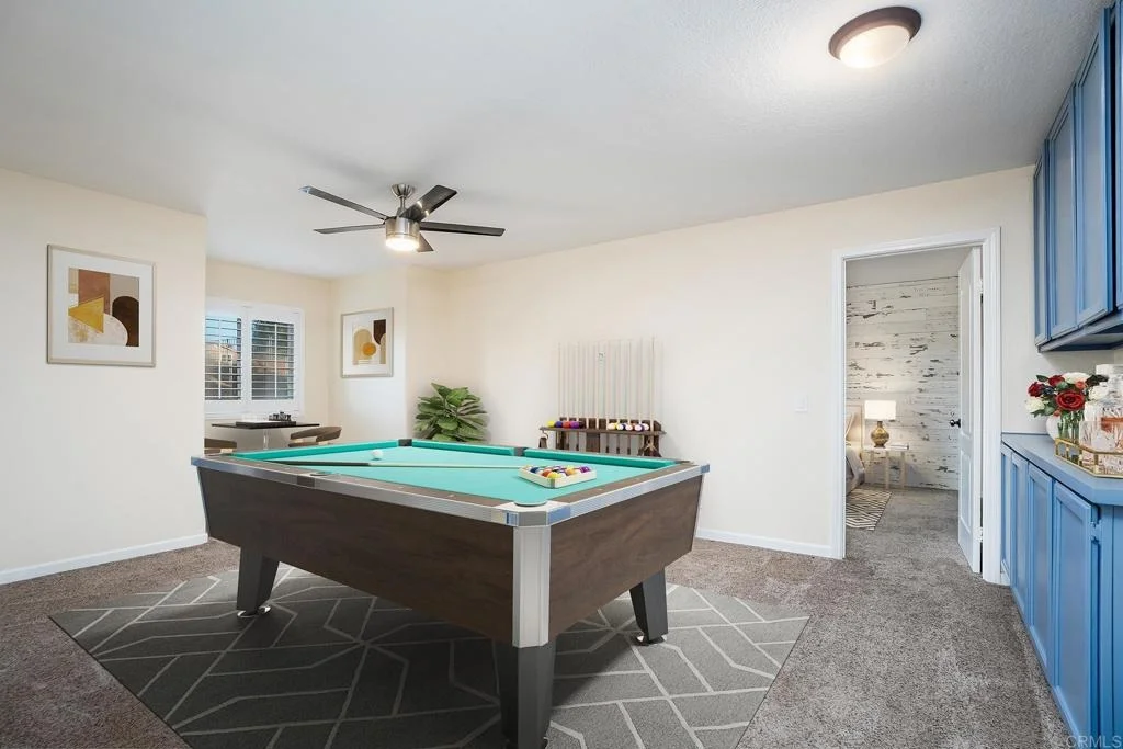 Photo of 416 SUMMERHILL TER