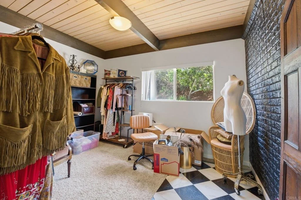 Photo of 2106 Vista Grande Drive