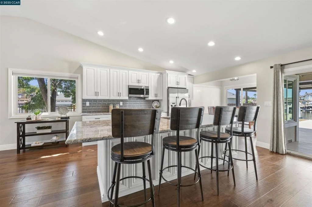 Photo of 51 Discovery Bay Blvd