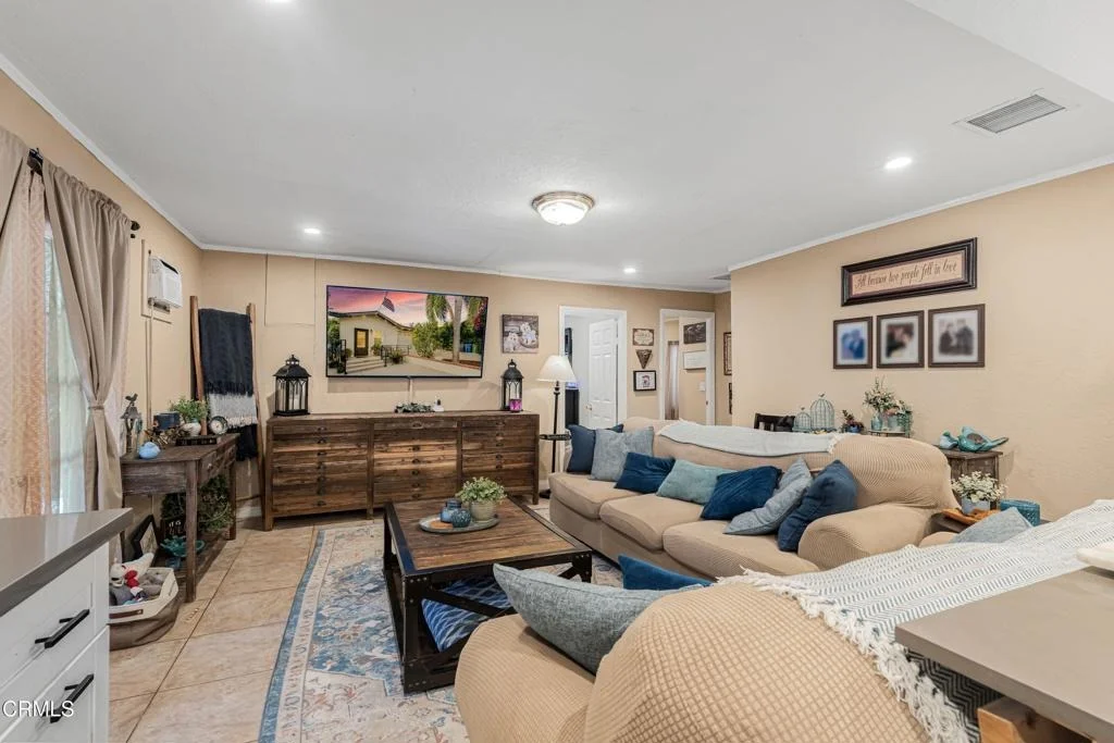 Photo of 14476 Avenida Colonia
