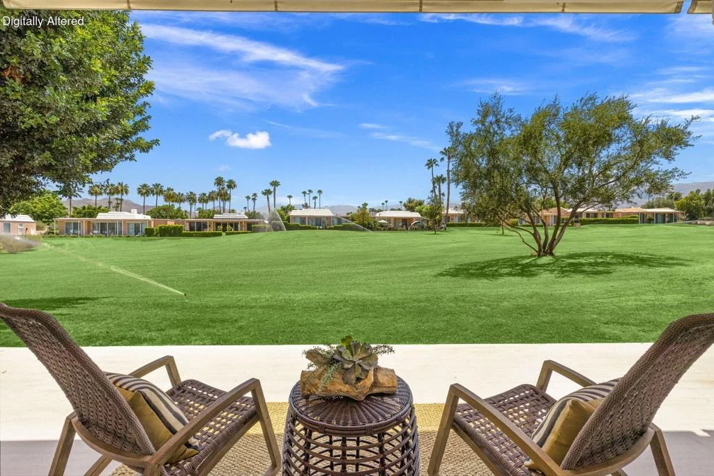 Photo of 73719 Amir Drive