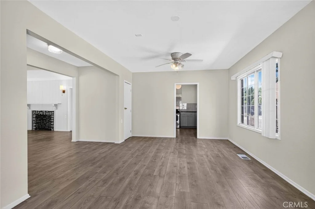 Photo of 10267 Tujunga Canyon Boulevard