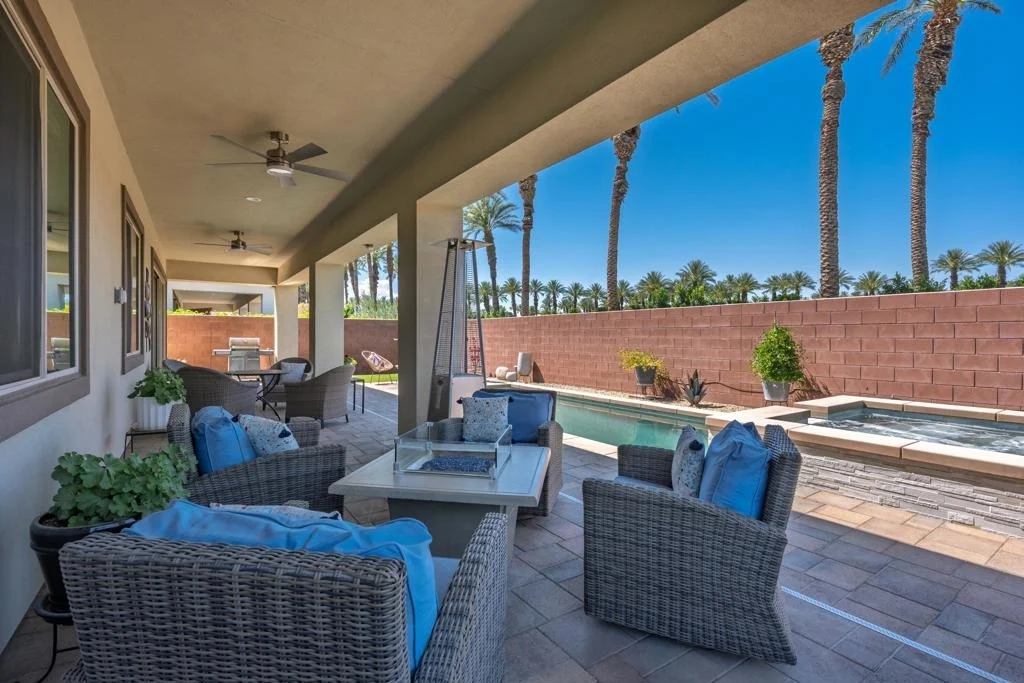 Photo of 82270 San Gorgonio Drive
