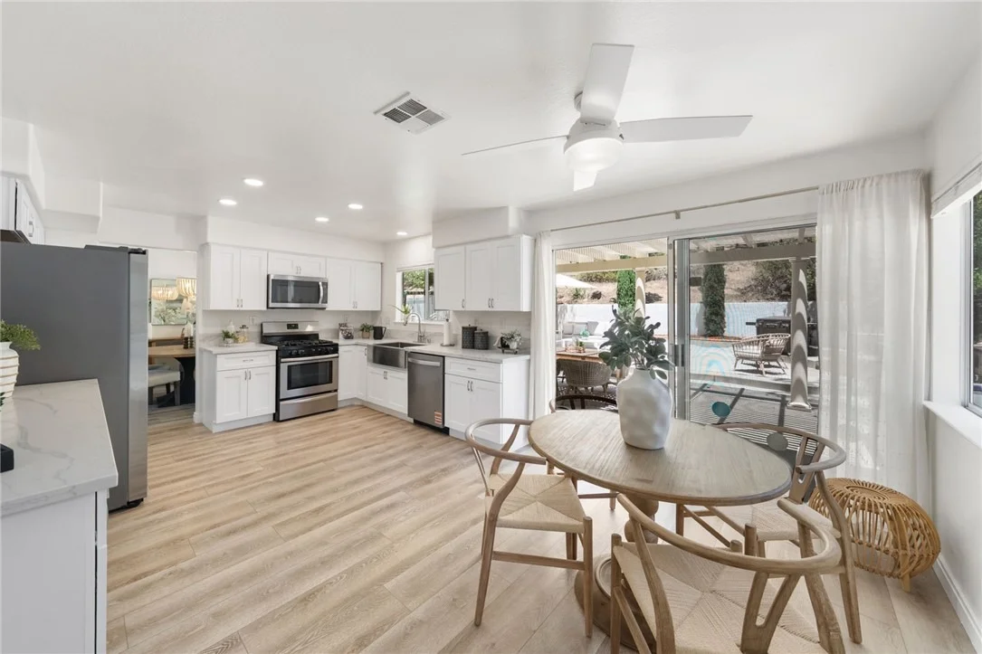 Photo of 31582 Golden Lion Drive