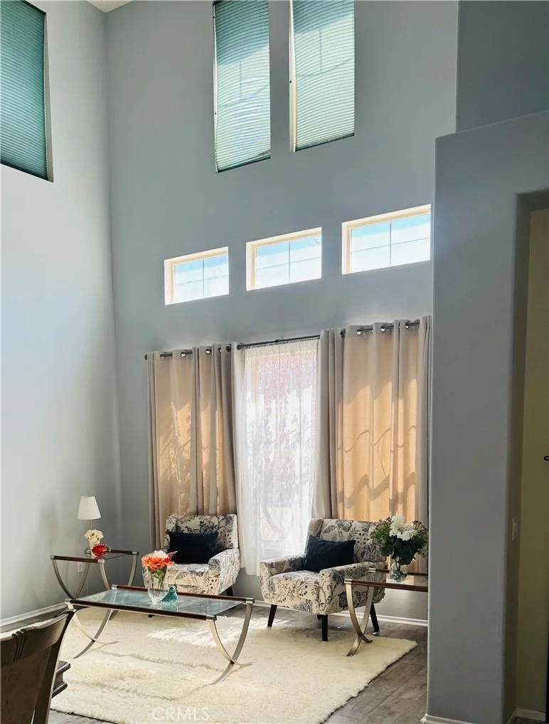 Photo of 3525 Fairgreen Lane