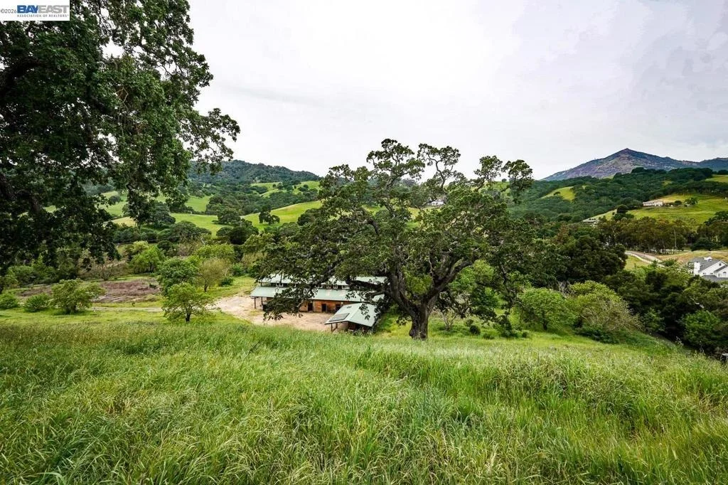 Photo of 6115 Morgan Territory Rd