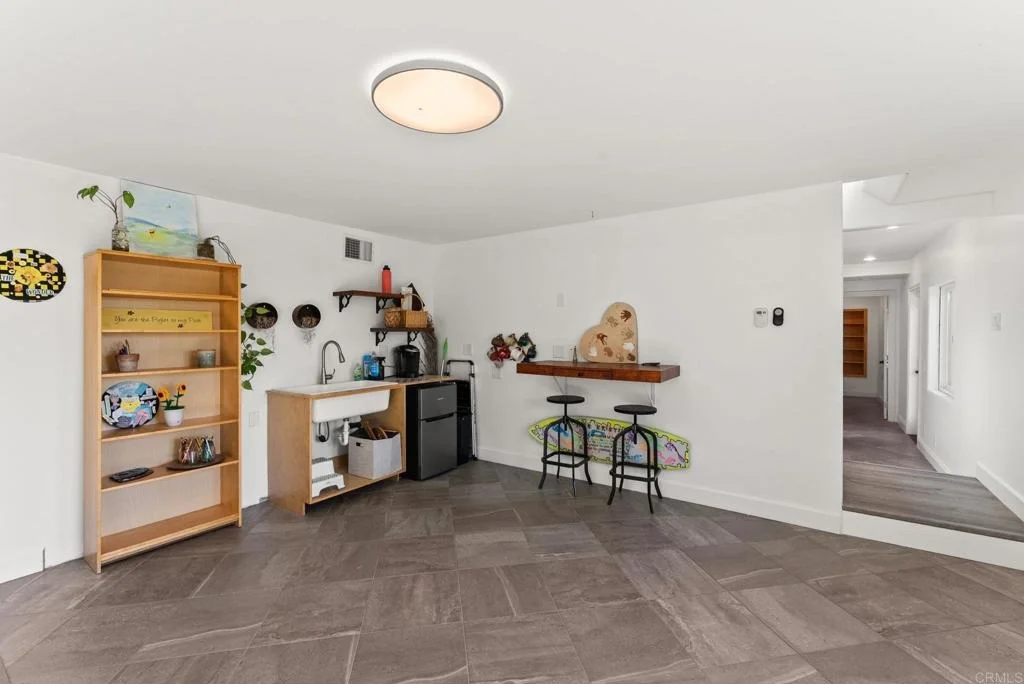 Photo of 1782 Alta Vista Drive