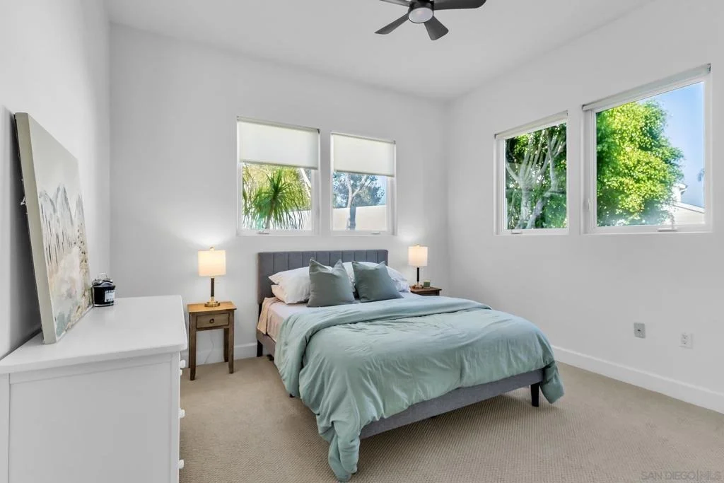 Photo of 1809 Ivy
