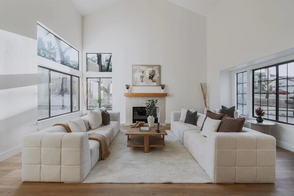 Photo of 1291 Dexter