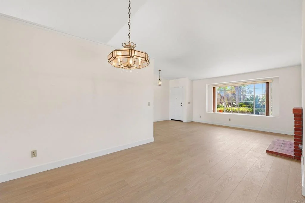 Photo of 5243 Silver Bluff Drive